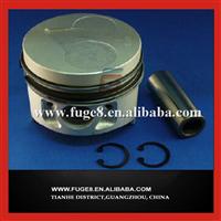 Kubota D1105 Piston With Pin 16060-21913