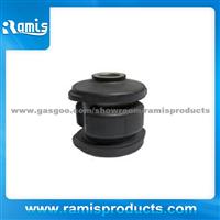 48710-28140 Arm Bushing