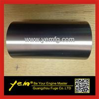 Kubota D1105 Cylinder Liner