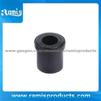 90385-18046 Spring Bushing