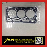 Kubota D1105 Head Gasket 16231-03310