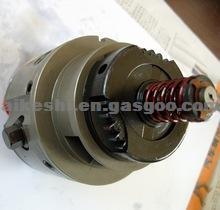 Head Rotor Hd90101a