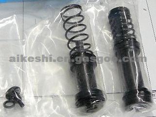 Subaru Vivio REPAIR KIT 26490KC000