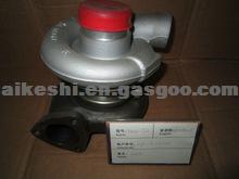 Turbocharger 49179-00110