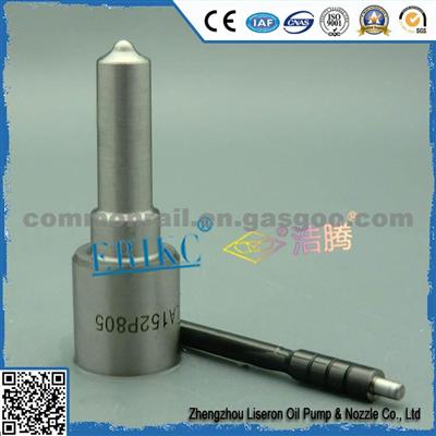 Top Quality Denso DLLA152P805 Oill Pump Injector Nozzle DLLA152 P 805 / DLLA152P 805