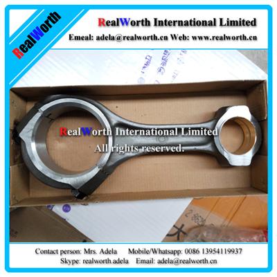 SINOTRUK HOWO Truck spare parts Connecting rod AZ1246030007