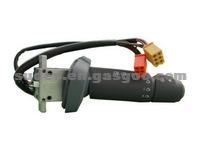 Mercedes-Benz Truck Steering Columan Switch 0085450924 0085450624 0085450524