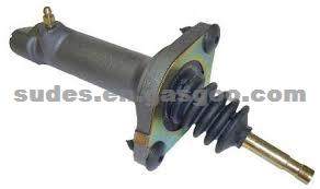 MAN Clutch Master Cylinder KN28014C1,81.30716.6082,81307166082,81.30716.6055,81307166055