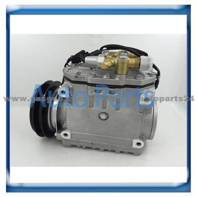 Car Air Conditioner Compressor For TM23 China Factory Supplier