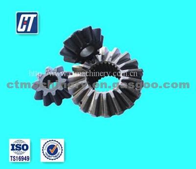 Hot Sale Bevel Miter Gears