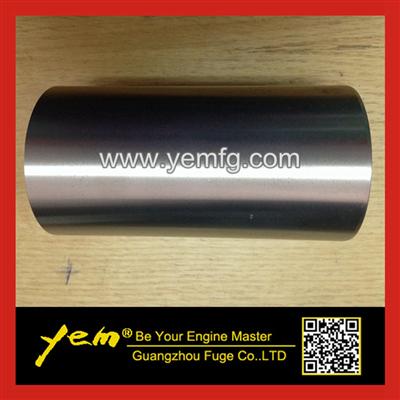 Kubota D1105 Cylinder Liner