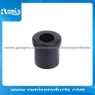90385-18046 Spring Bushing