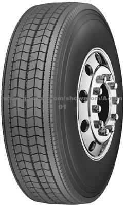 Tires For Flatbed Trucks