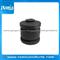 42304-48031 Arm Bushing