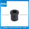 90385-18046 Spring Bushing