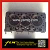 D1105 Cylinder Head For Kubota
