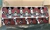 Cylinder Head For Weichai K4100D