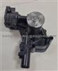 Water Pump 129001-42002 729428-42004 For YANMAR 4TNE84 4TNE88
