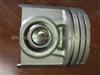 S6D140 Piston 6219-31-2110