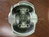 S6D140 Piston 6219-31-2111
