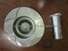 S6D140 Piston Set 6219-31-2111