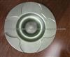 Komatsu 6D140 Piston 6219-31-2110