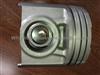 Komatsu S6D140 Piston 6219-31-2111