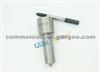 DLLA153P2189 Dong Feng Auto Fuel Pump Injector Nozzle Bosch 0433 172 189 , Oil Burner Nozzle DLLA153 P 2189