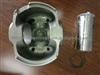 S6D140 Casting Iron Piston 6219-31-2110
