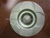 S6D140 Casting Iron Piston 6219-31-2111
