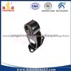 Rubber Rear Engine Mount Support Bracket For Jinbei X30