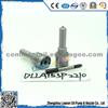 0 433 172 210 WEICHAI Bosch Injection Pump Injector Nozzle DLLA 153P2210 , Washer Nozzle DLLA153 P 2210