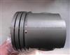 S6D125 Piston OEM No 6152-31-2113