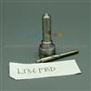 KIA ERIKC Nozzle Injector L136PBD , EJBR03001D Delphi Injector Nozzle L136 PBD