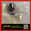 Kubota D1302 Valve Tappet 16851-15552