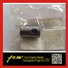 Kubota D1302 Valve Tappet 16851-15552
