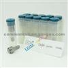 L215PBC / L215 PBC Diesel Nozzle And Injector Nozzle Delphi L215 PBC For Diesel Engine System