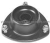 Strut Mounting For Hyundai Sonata II 54610-36002