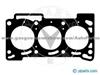 CYLINDER HEAD GASKET TOWNER (1115-87723)