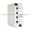 AB 1756-PA72 ControlLogix Power Supply