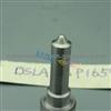 Dodge ERIKC Bosch Cr Fuel Injector Nozzle DSLA 124P1659 , 0433 175 470 Oil Spray Gun DSLA124 P 1659