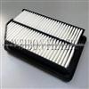 17220-RLF-000 Replacement Filters For Honda Odyssey