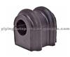 Stabiliser Bushing For Hyundai Getz 54812-1C000