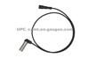 Wheel Speed Sensor 1506006