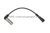 Wheel Speed Sensor 1361393