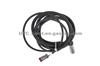 Wheel Speed Sensor 1892070
