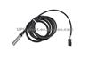 Wheel Speed Sensor 1 438 785