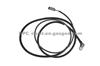 Wheel Speed Sensor 1545506