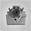 Suzuki Jimny/Samurai 970cc 1.0L F10A Complete Cylinder Head