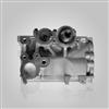 1KD-FTV Complete Head Cylinder 11101-30031 908783